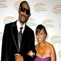 Cordell Broadus Mother Shante Broadus Cordell Broadus Mother Shante Broadus