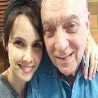 Debora Falabella Father Rogerio Falabella Debora Falabella Father Rogerio Falabella