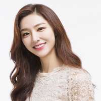 Wonho girlfriend Seo Ji-hye Wonho girlfriend Seo Ji-hye