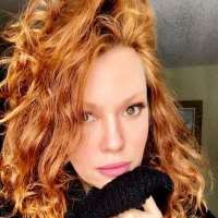 Kaili Thorne Mother Tamara Thorne
