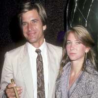 Dirk Benedict wife Toni Hudson Dirk Benedict wife Toni Hudson