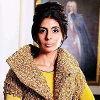 Amitabh Bachchan daughter Shweta Bachchan Nanda Amitabh Bachchan daughter Shweta Bachchan Nanda