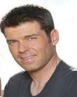 Maxine Bahns husband Patrick Watson Maxine Bahns husband Patrick Watson