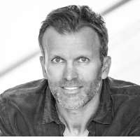 Maxine Bahns husband Peter Crone Maxine Bahns husband Peter Crone