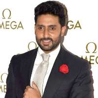 Amitabh Bachchan son Abhishek Bachchan Amitabh Bachchan son Abhishek Bachchan