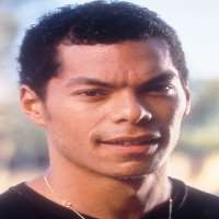Rae Dawn Chong brother Marcus Chong Rae Dawn Chong brother Marcus Chong
