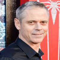 Rae Dawn Chong husband C. Thomas Howell