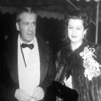 Joan Bennett husband Walter Wanger