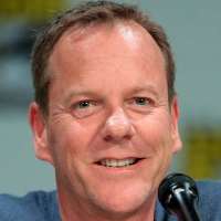 Sarah Sutherland Father Kiefer Sutherland Sarah Sutherland Father Kiefer Sutherland
