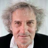 Esther Garrel Father Philippe Garrel Esther Garrel Father Philippe Garrel