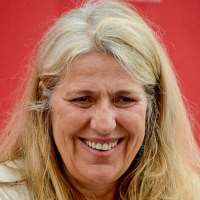 Esther Garrel Mother Brigitte Sy Esther Garrel Mother Brigitte Sy