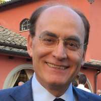 Alessandra Mastronardi Father Luigi Mastronardi Alessandra Mastronardi Father Luigi Mastronardi