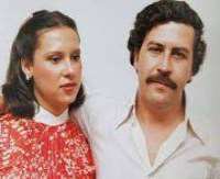 Manuela Escobar Mother Maria Victoria Henaoas Manuela Escobar Mother Maria Victoria Henaoas