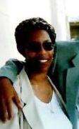 Larry Fitzgerald Jr Mother Late. Carol Fitzgerald