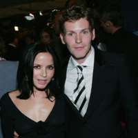 Shaun Evans Birthday, Real Name, Age, Weight, Height, Family, Facts ...