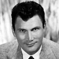 Allison Hayes boyfriend Jack Palance