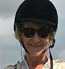 Carli Miles Mother Nina Felice Miles Mermel Carli Miles Mother Nina Felice Miles Mermel