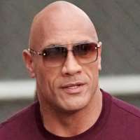Tiana Gia Johnson Father Dwayne Johnson Tiana Gia Johnson Father Dwayne Johnson