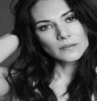 Bodhi Sabongui Mother Kyra Zagorsky