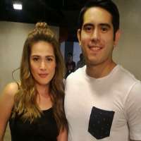 Gerald Anderson girlfriend Bea Alonzo