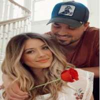 Taytum Fisher Mother Madison Nicole Fisher Taytum Fisher Mother Madison Nicole Fisher