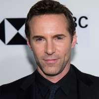 Rachel Weisz boyfriend Alessandro Nivola