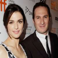 Rachel Weisz boyfriend Darren Aronofsky