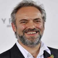 Rachel Weisz boyfriend Sam Mendes