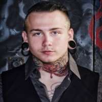Scout Taylor-Compton boyfriend Josh Balz Scout Taylor-Compton boyfriend Josh Balz