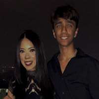 Roshan Jeet Mother Mother Roshan Jeet Mother Mother