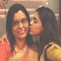 Nilaroshini Maran Mother Mother Nilaroshini Maran Mother Mother
