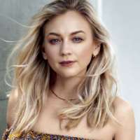 Michael Zegen girlfriend Emily Kinney