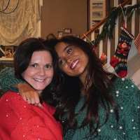 Mia Salazar Mother Mother Mia Salazar Mother Mother