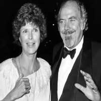 Robert Altman Birthday, Real Name, Age, Weight, Height, Family, Facts ...