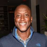 Kylie Bunbury Father Alex Bunbury Kylie Bunbury Father Alex Bunbury