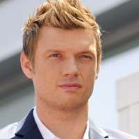 Haylie Duff boyfriend Nick Carter Haylie Duff boyfriend Nick Carter
