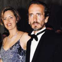 Greta Scacchi Birthday, Real Name, Age, Weight, Height, Family, Facts ...