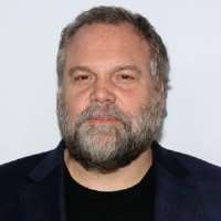 Greta Scacchi boyfriend Vincent D'Onofrio Greta Scacchi boyfriend Vincent D'Onofrio