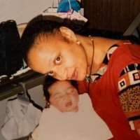 James Butler (YouTuber) Mother Mother James Butler (YouTuber) Mother Mother
