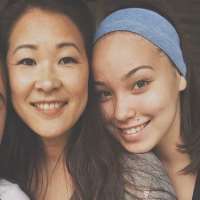 Amber Kelley Mother Mother Amber Kelley Mother Mother
