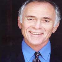 Cecilia Hart husband Bruce Weitz