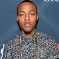 K Michelle boyfriend Shad Moss K Michelle boyfriend Shad Moss