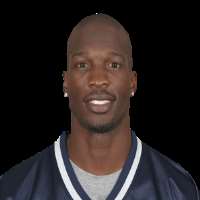 K Michelle boyfriend Chad Johnson