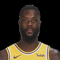K Michelle boyfriend Lance Stephenson K Michelle boyfriend Lance Stephenson