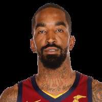 K Michelle boyfriend J. R. Smith K Michelle boyfriend J. R. Smith