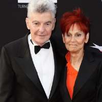 Paula Prentiss husband Richard Benjamin Paula Prentiss husband Richard Benjamin