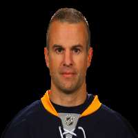 Niki Taylor boyfriend Rob Niedermayer Niki Taylor boyfriend Rob Niedermayer