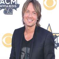Niki Taylor boyfriend Keith Urban Niki Taylor boyfriend Keith Urban