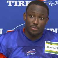 K Michelle boyfriend LeSean McCoy K Michelle boyfriend LeSean McCoy