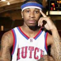 K Michelle boyfriend Bobby Maze K Michelle boyfriend Bobby Maze